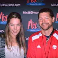 Mark Berry Photo 46
