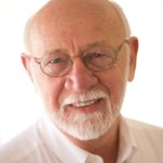 Gerald Graham Photo 1