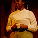 Debbie Morrow Photo 27