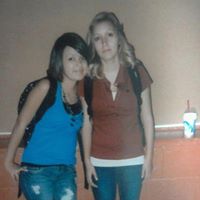 Jenifer Ruiz Photo 8