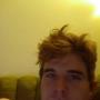 Chris Craft Photo 35