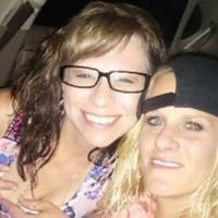 Nicole Yoder Photo 20