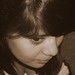 Jaime Aviles Photo 11