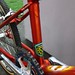Shane Perkins Photo 29