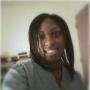 Lisa Monroe Photo 40