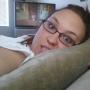 Charlene Miller Photo 48