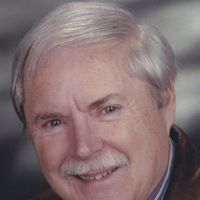 Michael Pollak Photo 34