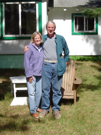 Linda Wood Photo 14