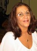 Laura Torres Photo 14