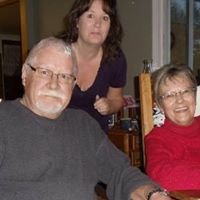 Shelley Sharpe Photo 26