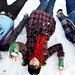 Henry Larkin Photo 8