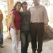 Joseph Lal Photo 15