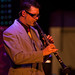 Karl Hunter Photo 27