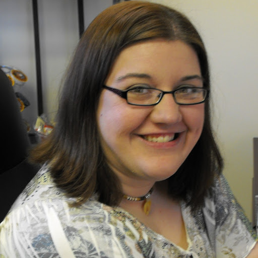 Alicia Keene Photo 15