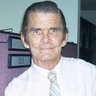 Donald Robinson Photo 27
