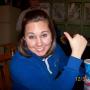 Kristie Jenkins Photo 12