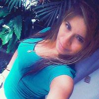 Alicia Barcenas Photo 4
