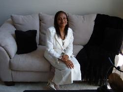 Eileen Crawford Photo 11