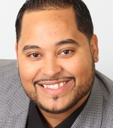 Samuel Colon Photo 7