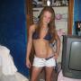 Leslie Campbell Photo 29