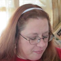 Cathleen Phillips Photo 10