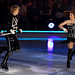 Melissa Gregory Photo 34