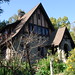 Edwin Boller Photo 7
