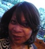 Cassandra Mcneil Photo 16