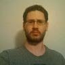 Eric Skinner Photo 22