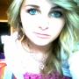 Jaclyn Perkins Photo 15