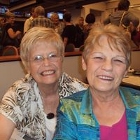 Ann Fiala Photo 6