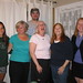 Karen Christopher Photo 20