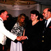 Connie Cruise Photo 7