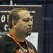 Jamie Chambers Photo 22