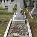 Charles Gordon Photo 41