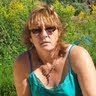 Joy Crawford Photo 47