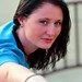 Crystal Hutson Photo 16
