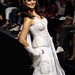 Manish Malhotra Photo 29