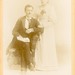 Fred Card Photo 2