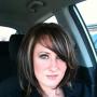 Lisa Blevins Photo 35