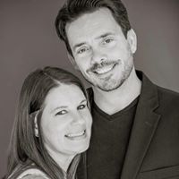 Jill Blanco Photo 9