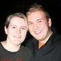 Tracey Booth Photo 19