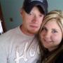 Michael Merrell Photo 38