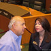 Jerri Martin Photo 19