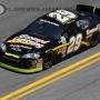 Matt Eberly Photo 14