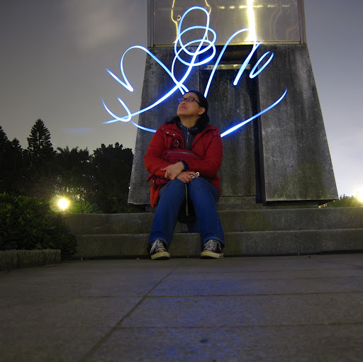 Nancy Lim Photo 28