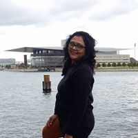 Manisha Mehta Photo 21