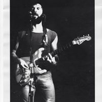 Roger Slade Photo 29