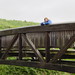 Sarah Trimmer Photo 32