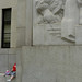Robert Nix Photo 22
